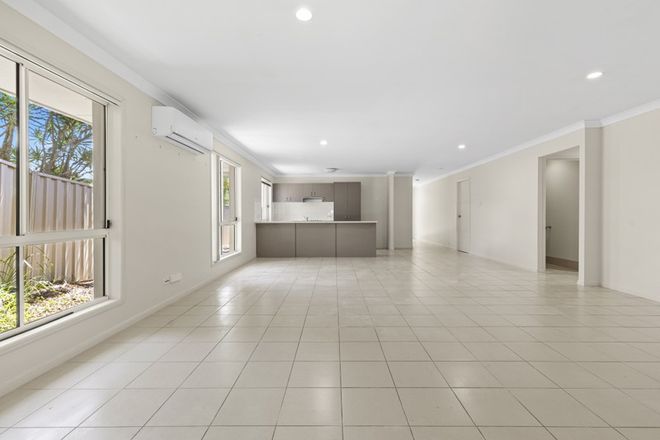 3 Andromeda Drive COOMERA 4209 - Image 6