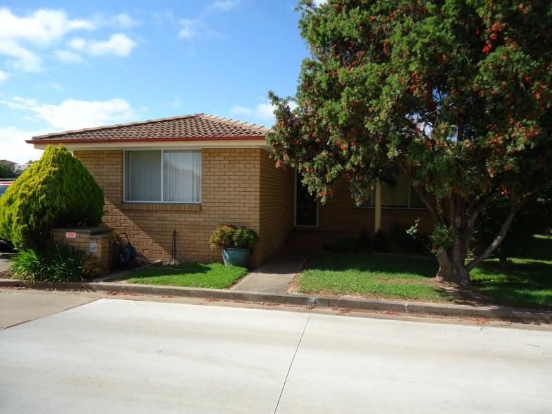 20/98 Kenna Street, ORANGE NSW 2800, Image 0