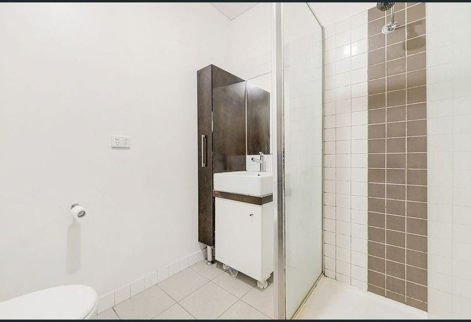 802/23 King William Street, Adelaide SA 5000, Image 1