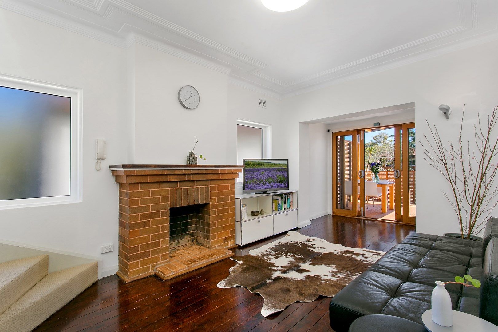 2/162 Condamine Street, Balgowlah NSW 2093, Image 0