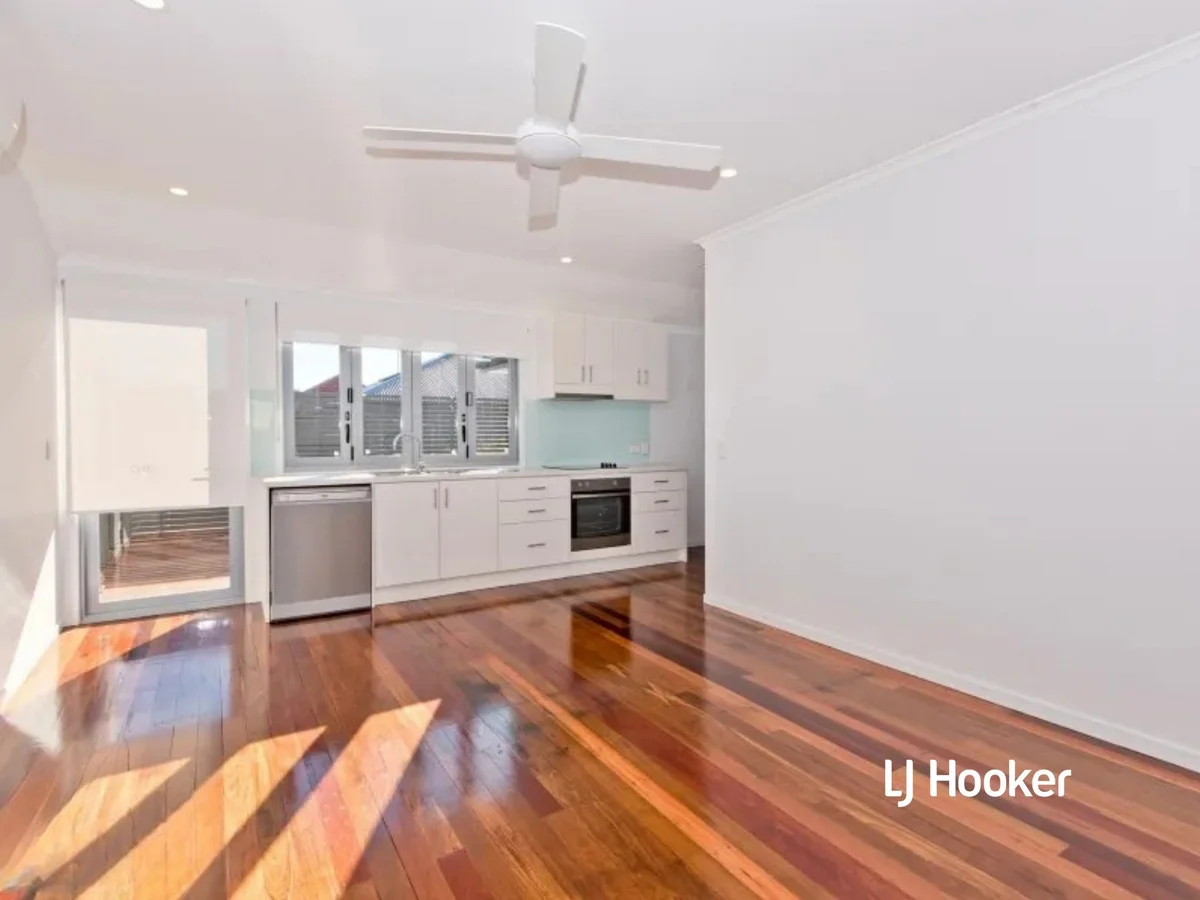 Additional image 5 of 2/508 Rode Road, Chermside QLD 4032