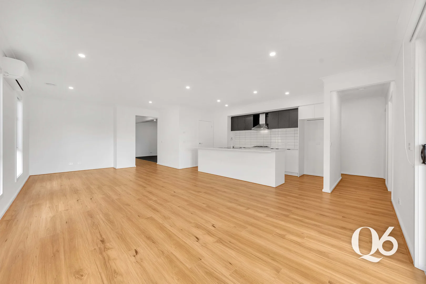 Additional image 6 of 30 Aristides Crescent, Thornhill Park VIC 3335