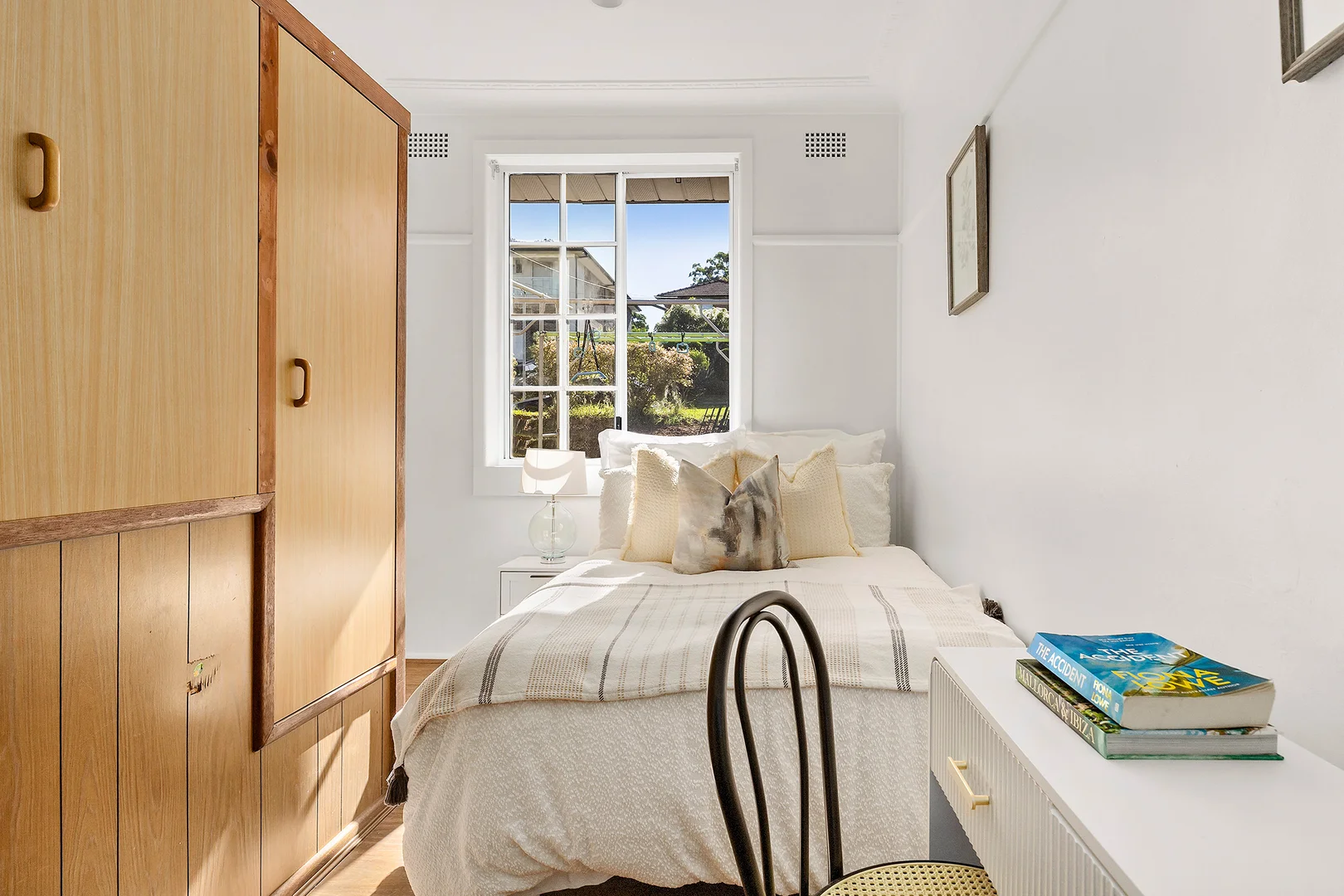 Additional image 9 of 42 Neptune Street, Dundas Valley NSW 2117