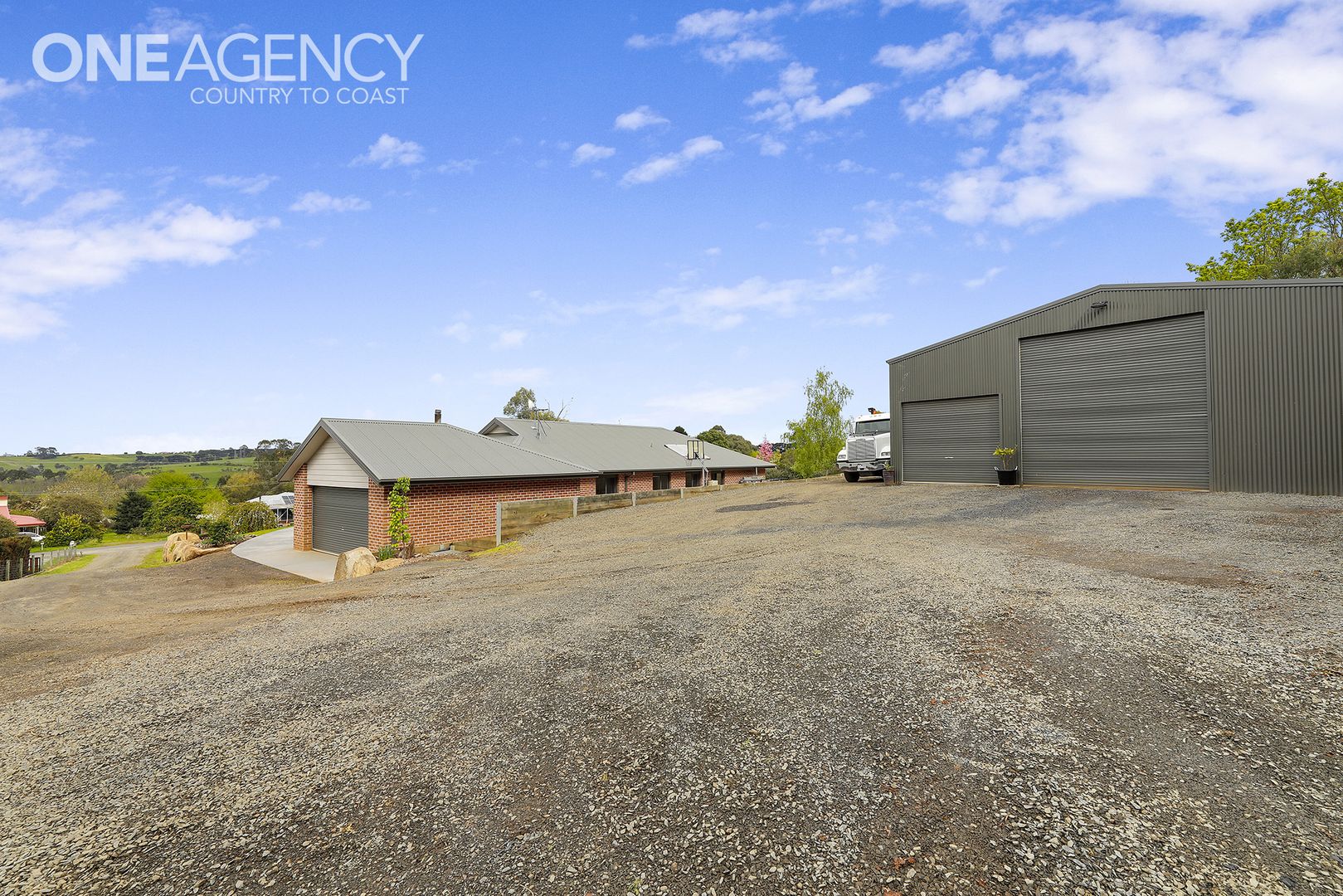 40A Platts Road, Buln Buln VIC 3821, Image 2