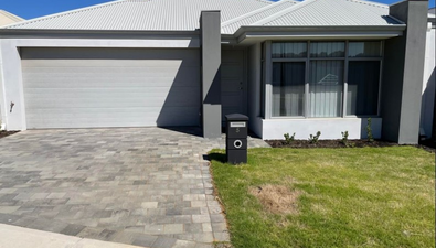 Picture of 5 Maranca Street, BALDIVIS WA 6171