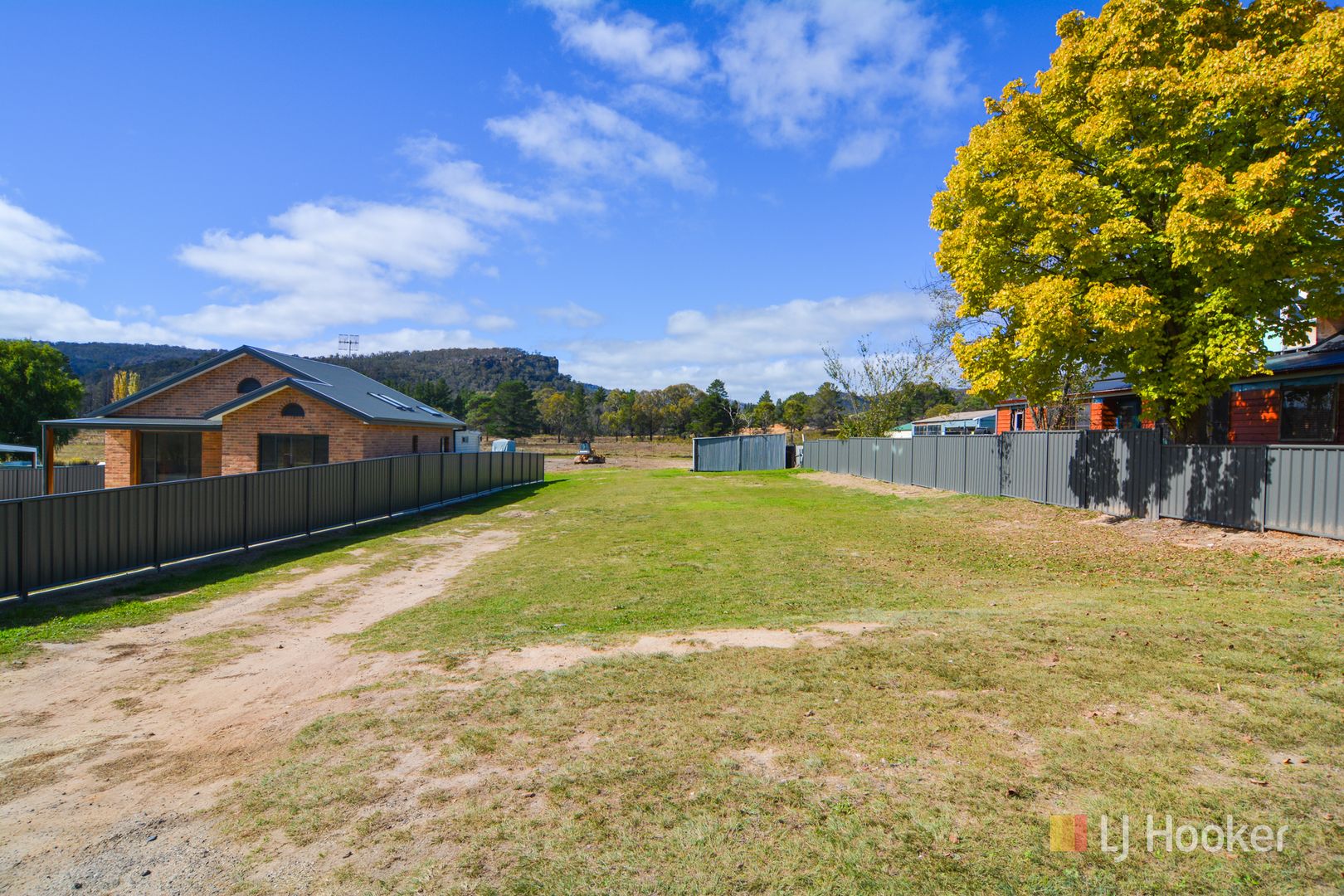 115 Wolgan Road Road, Lidsdale NSW 2790, Image 2