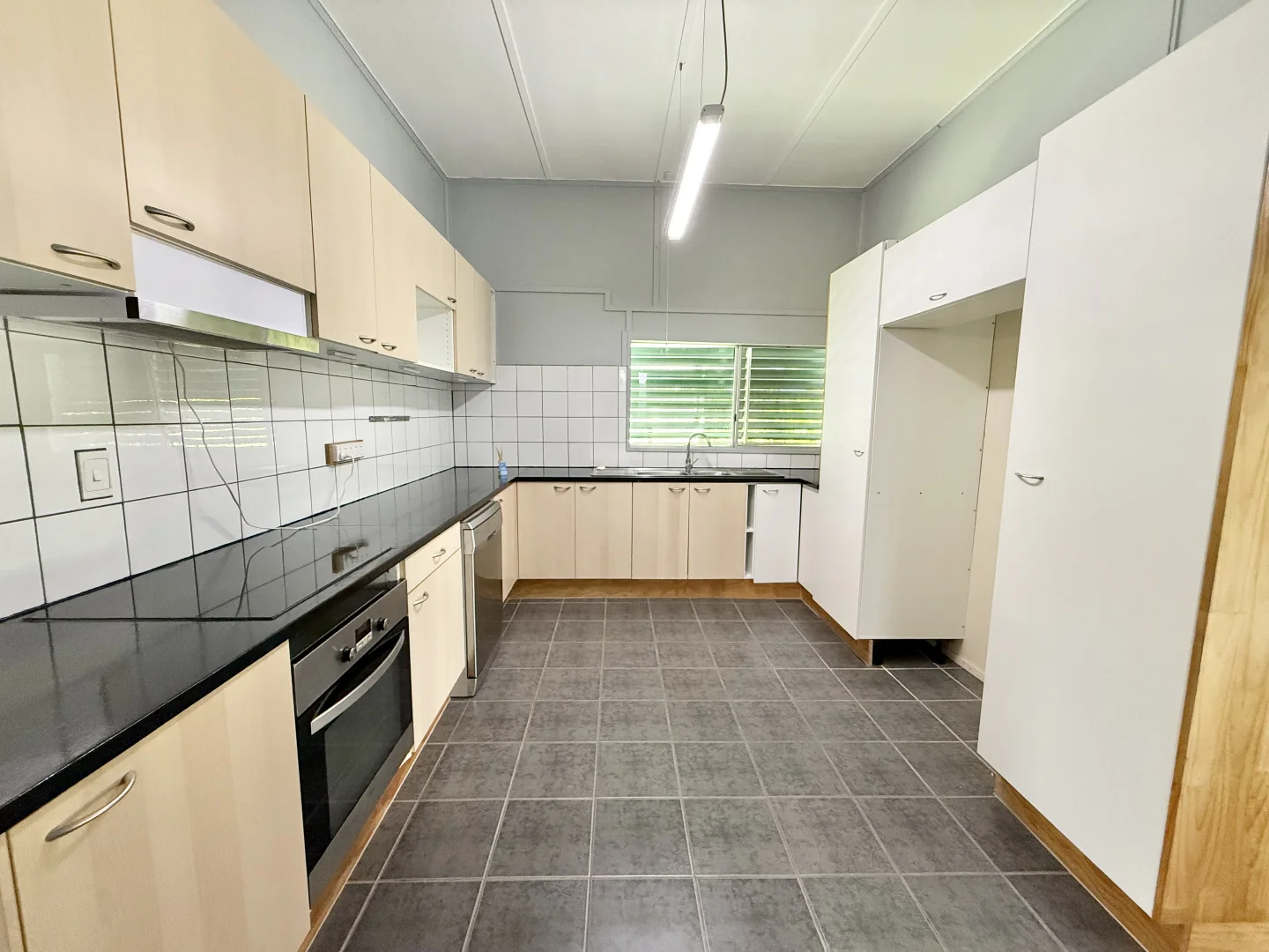 Additional image 7 of 40 Roe Street, Miriam Vale QLD 4677