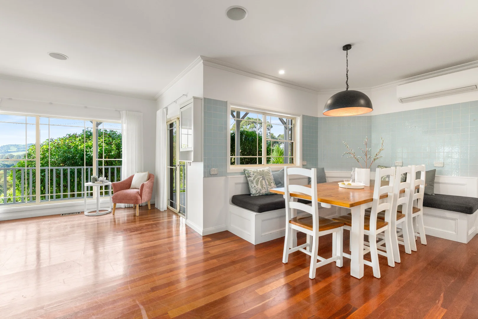 Additional image 9 of 13 Darch Place, Mittagong NSW 2575