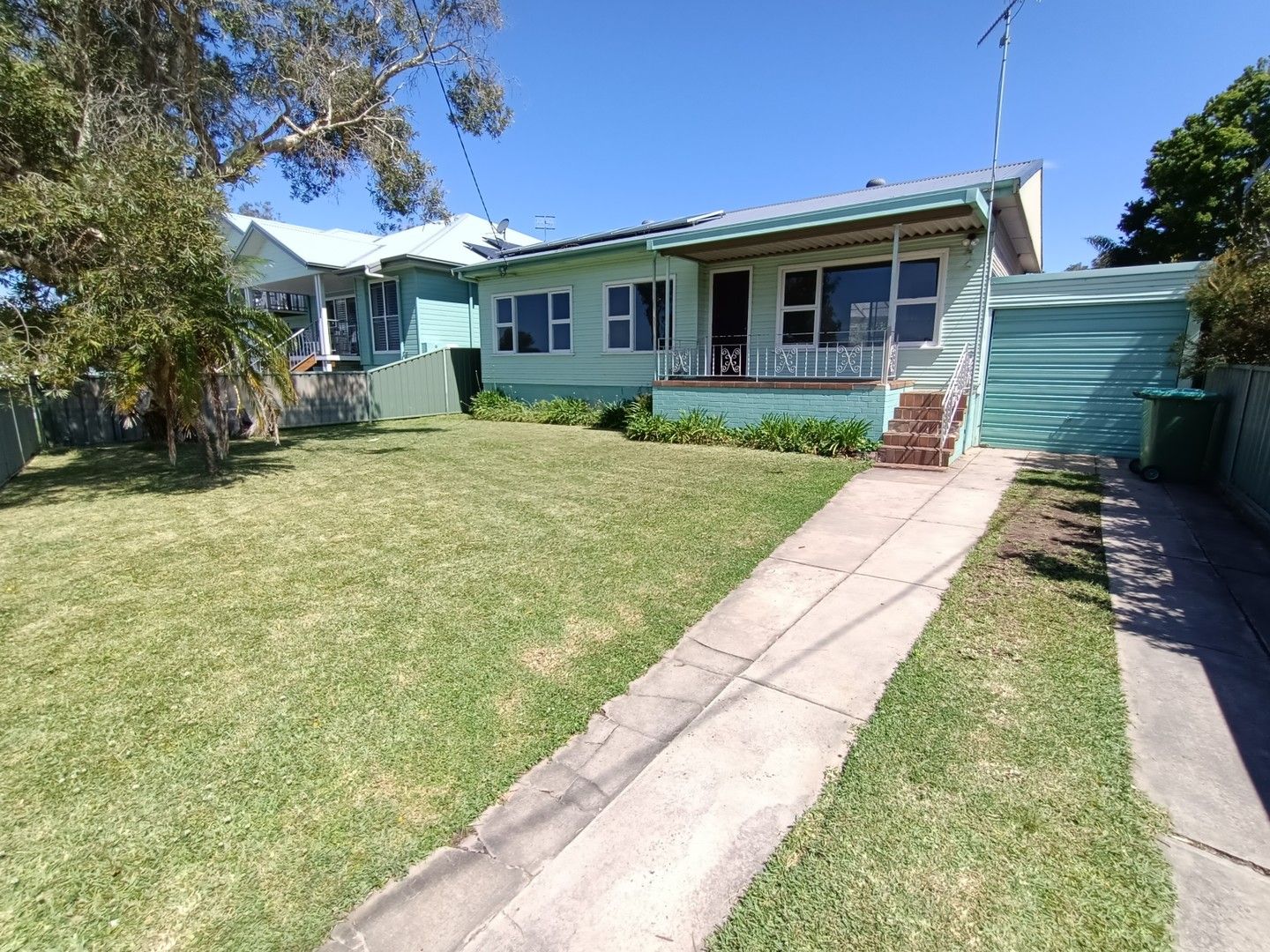 212 Geoffrey Road, Chittaway Point NSW 2261, Image 0