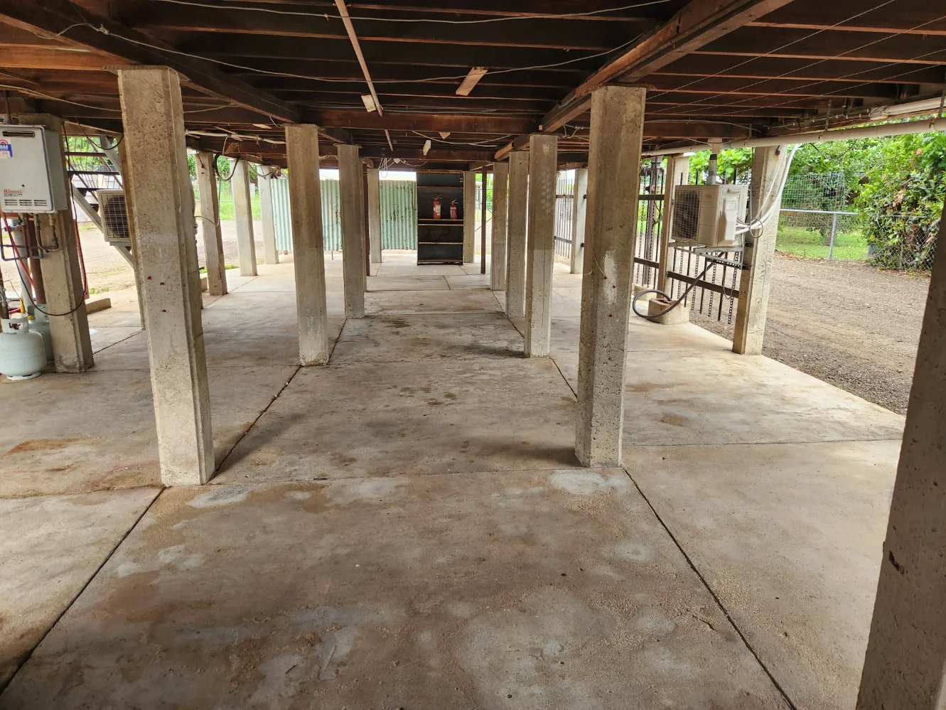 Image 22