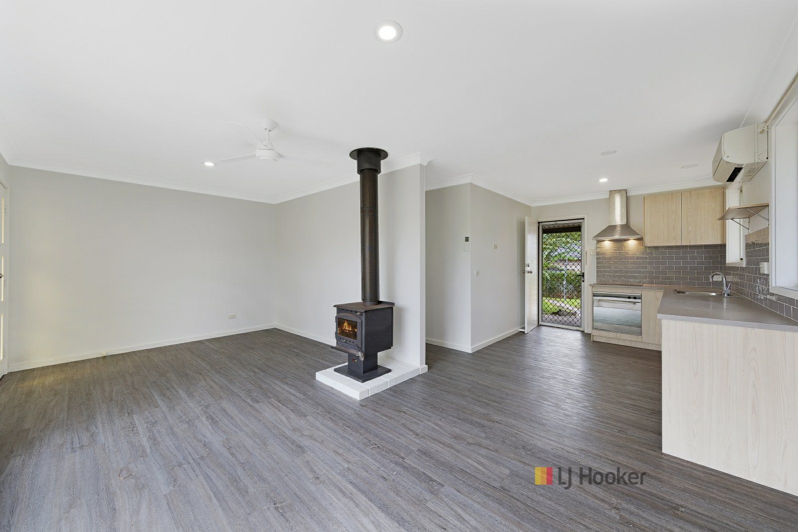 21 Narambi Road, Buff Point NSW 2262, Image 1