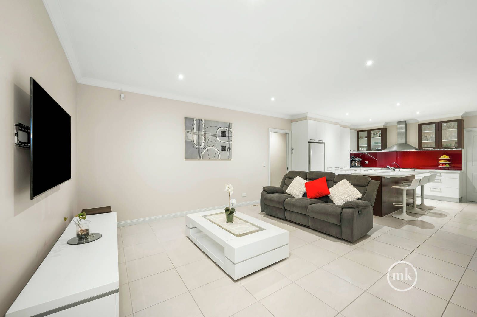 4 Kitchin Road, South Morang VIC 3752, Image 1