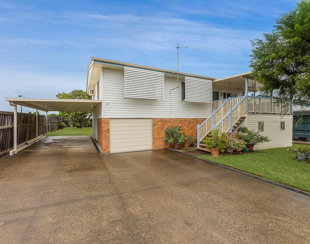 175 Raceview Street, Raceview QLD 4305