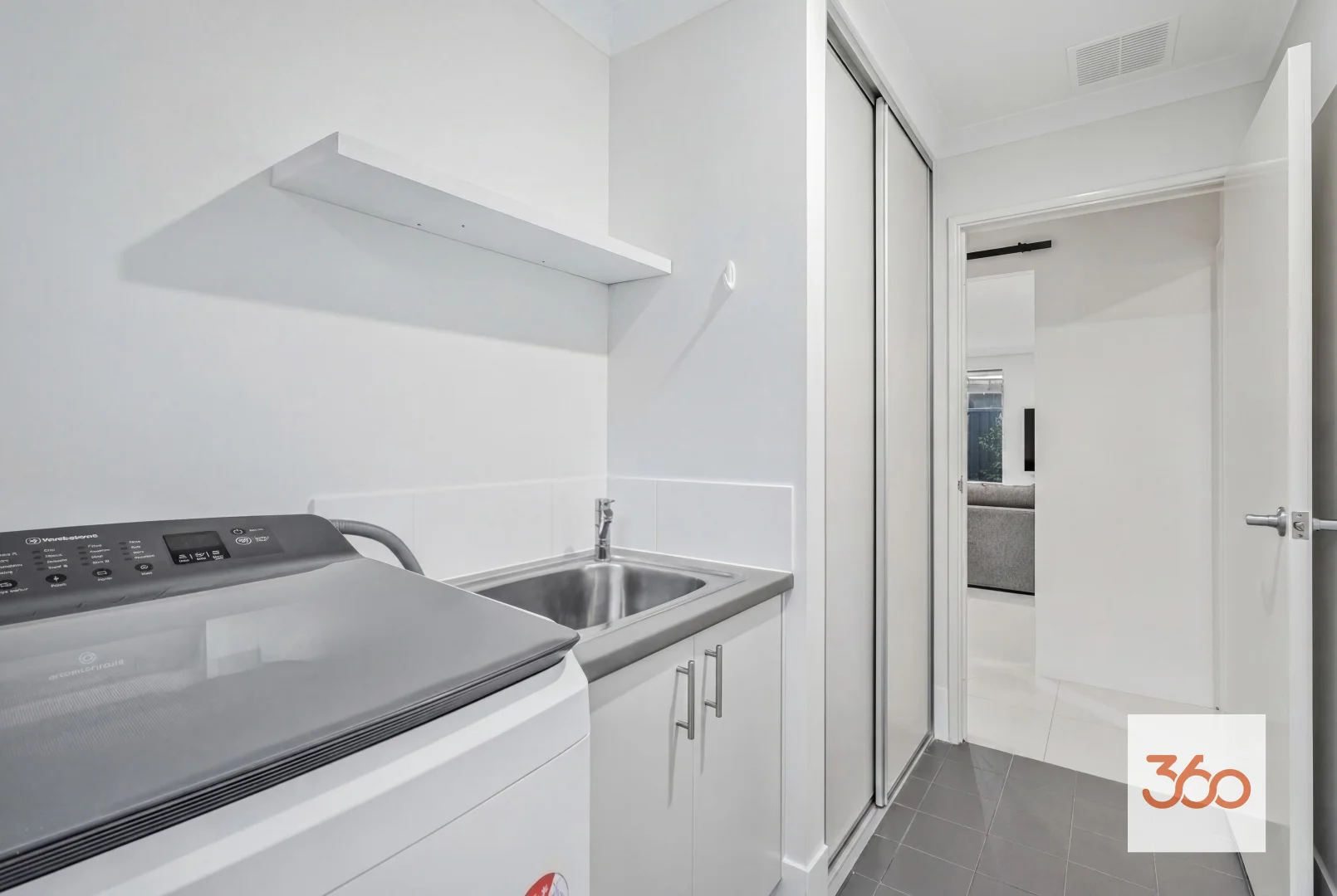 Additional image 29 of 46 Heisler Boulevard, Brabham WA 6055