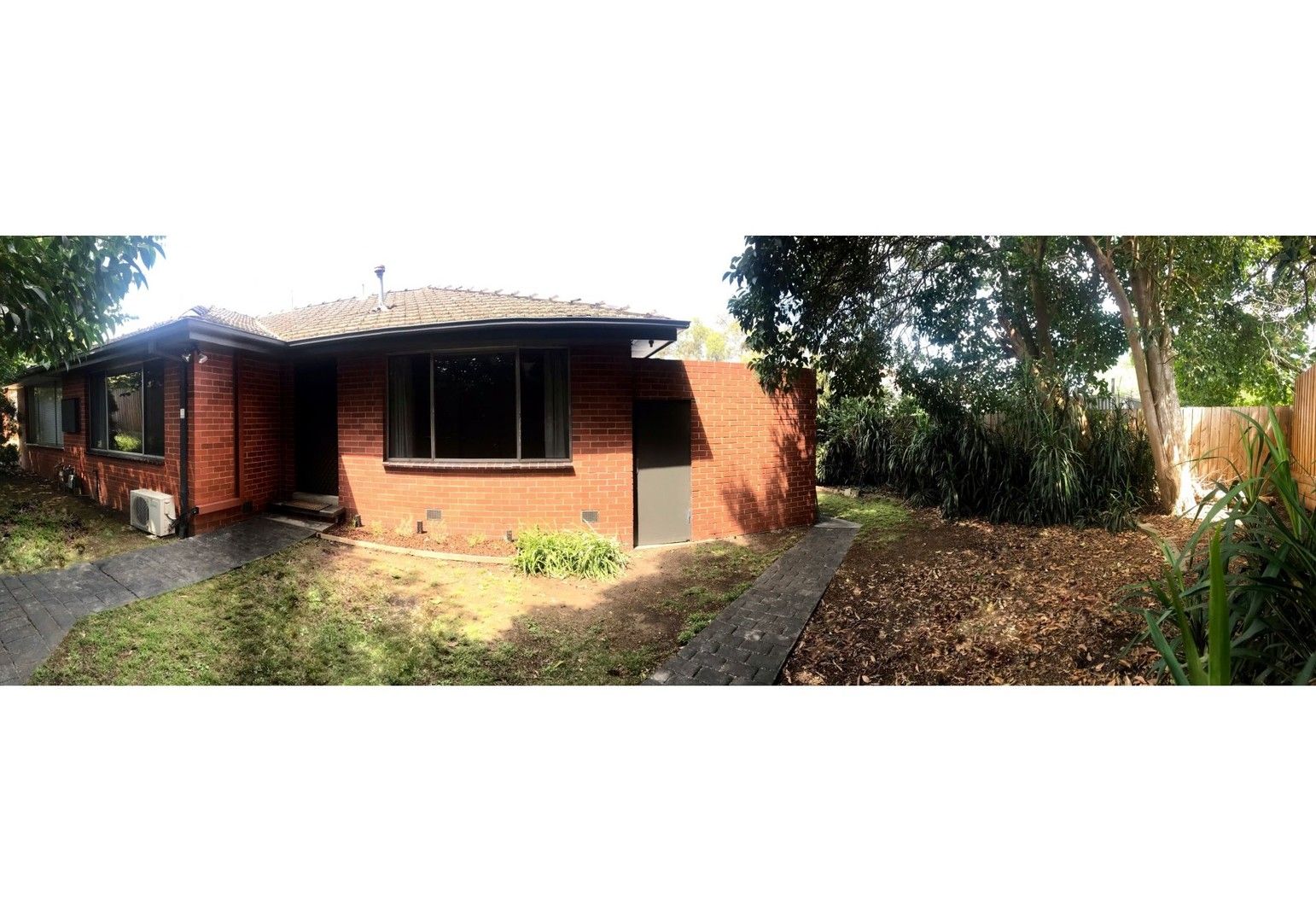 2 bedrooms Apartment / Unit / Flat in 4/10 Greenwood Avenue RINGWOOD VIC, 3134