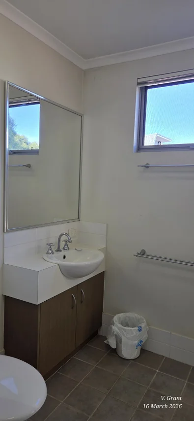 Additional image 13 of 16 Barrensview lane, Hopetoun WA 6348