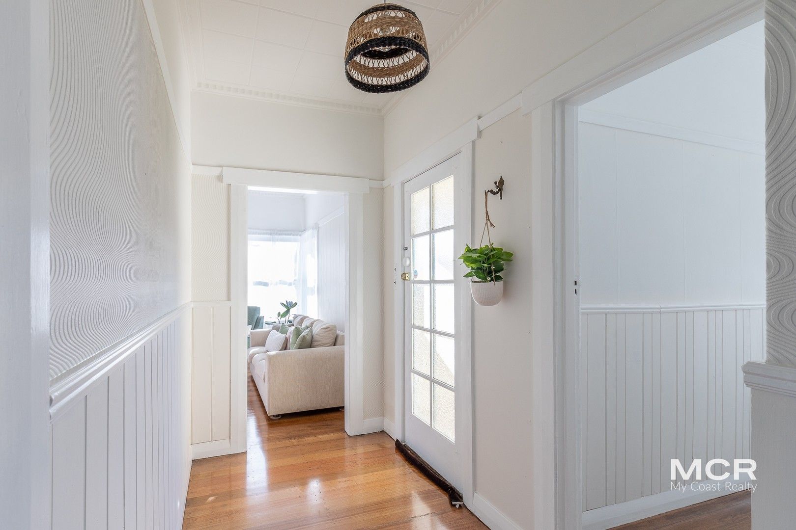 3 bedrooms House in 15 Ashgrove Street DEVONPORT TAS, 7310
