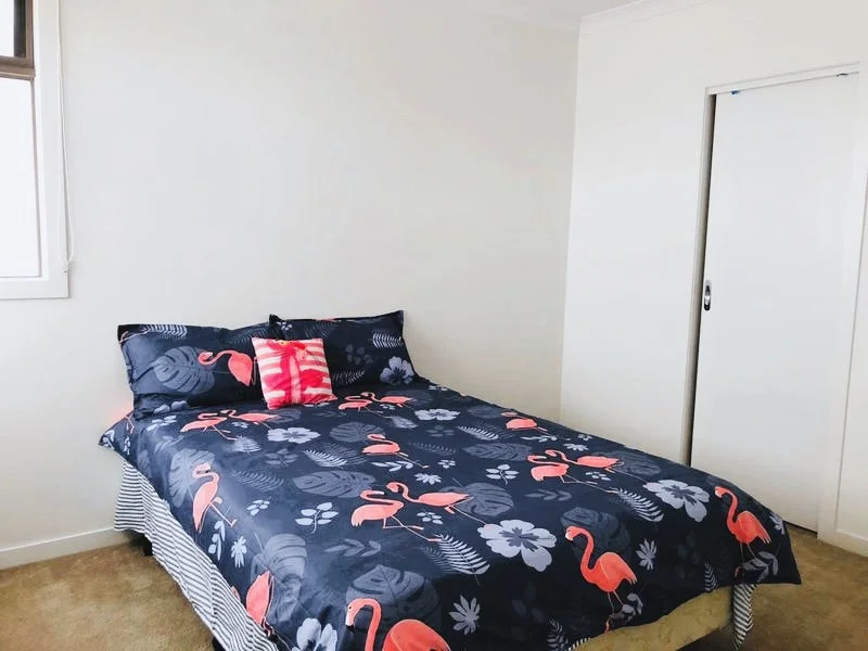 Additional image 5 of 3/11 Gnarwyn Road, Carnegie VIC 3163