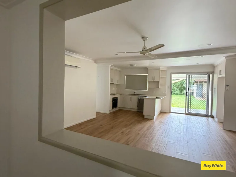 Additional image 4 of 16 Fleming Street, Norville QLD 4670