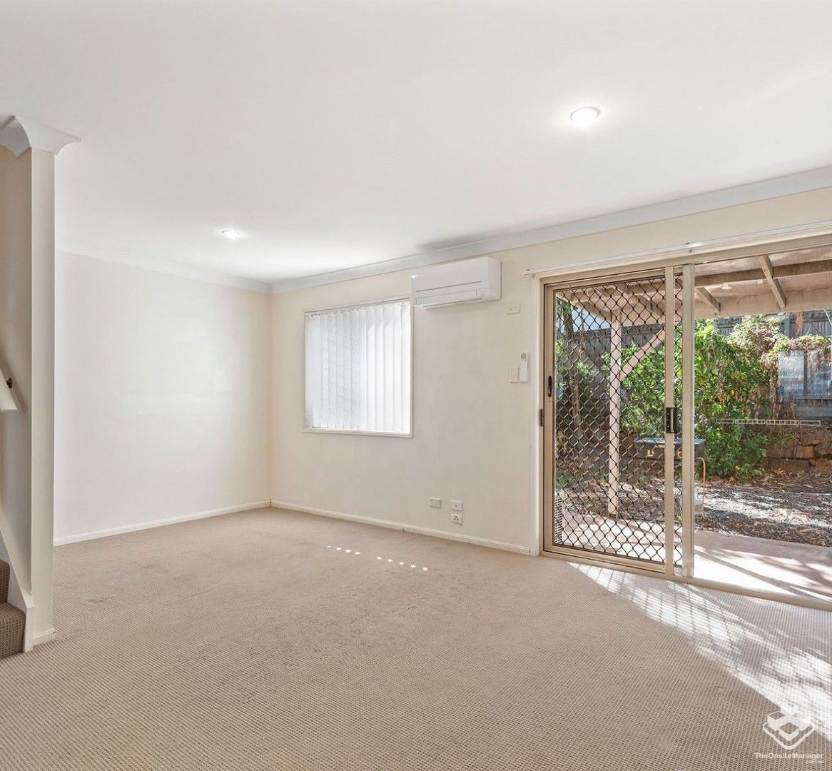 17/12 Peter Court, Sunnybank Hills QLD 4109, Image 1