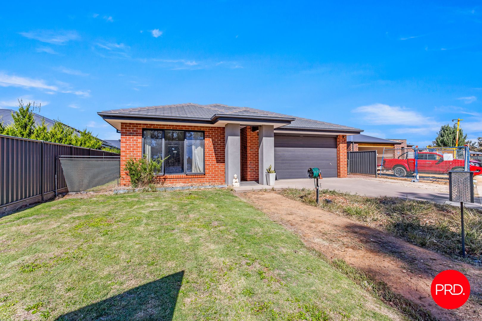 13 Malone Park Road, Marong VIC 3515, Image 1