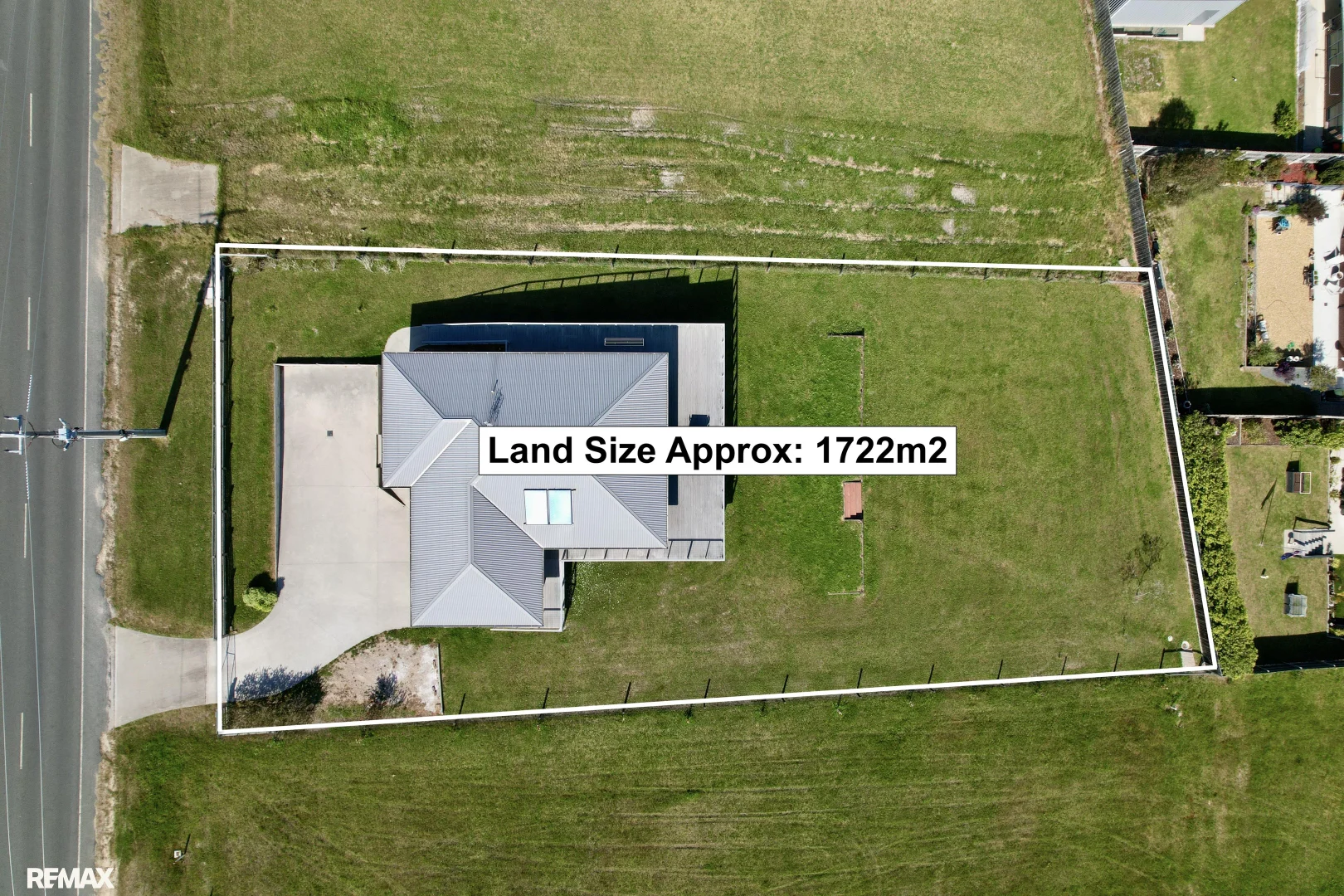 Additional image 30 of 108 Thorpes Lane, Lakes Entrance VIC 3909