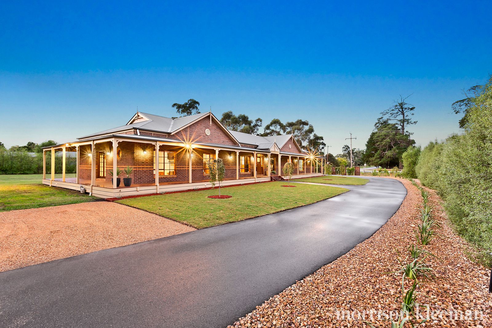 28 Rural Place, Doreen VIC 3754, Image 0