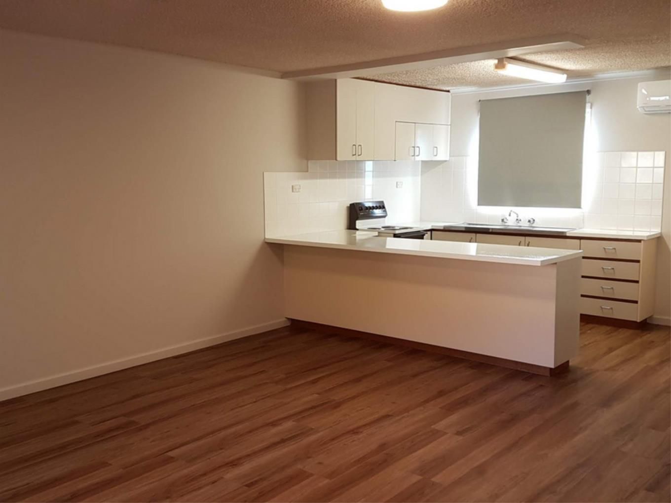 2 bedrooms Apartment / Unit / Flat in 4/2 Marillana Street NEWMAN WA, 6753