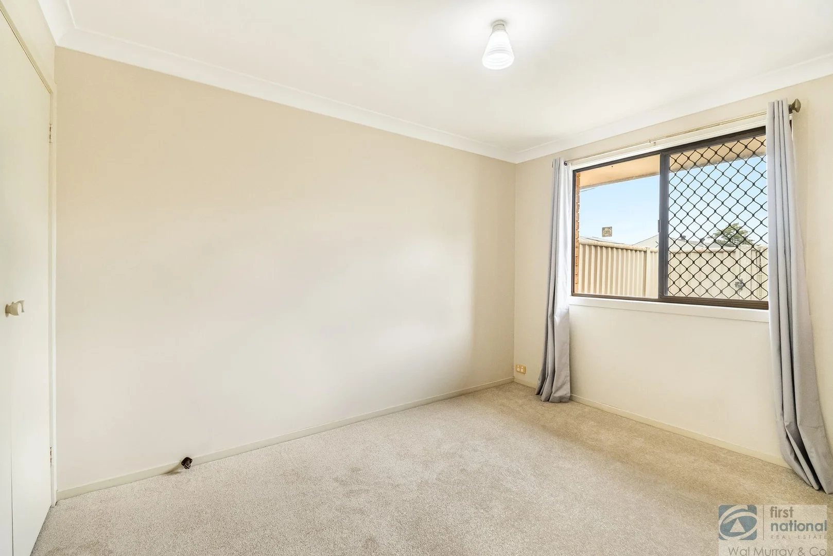 Additional image 7 of 5/168-170 Tamar Street, Ballina NSW 2478