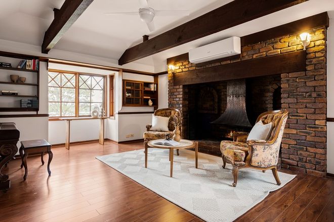 91 Garie Street Wishart 4122 - Image 4