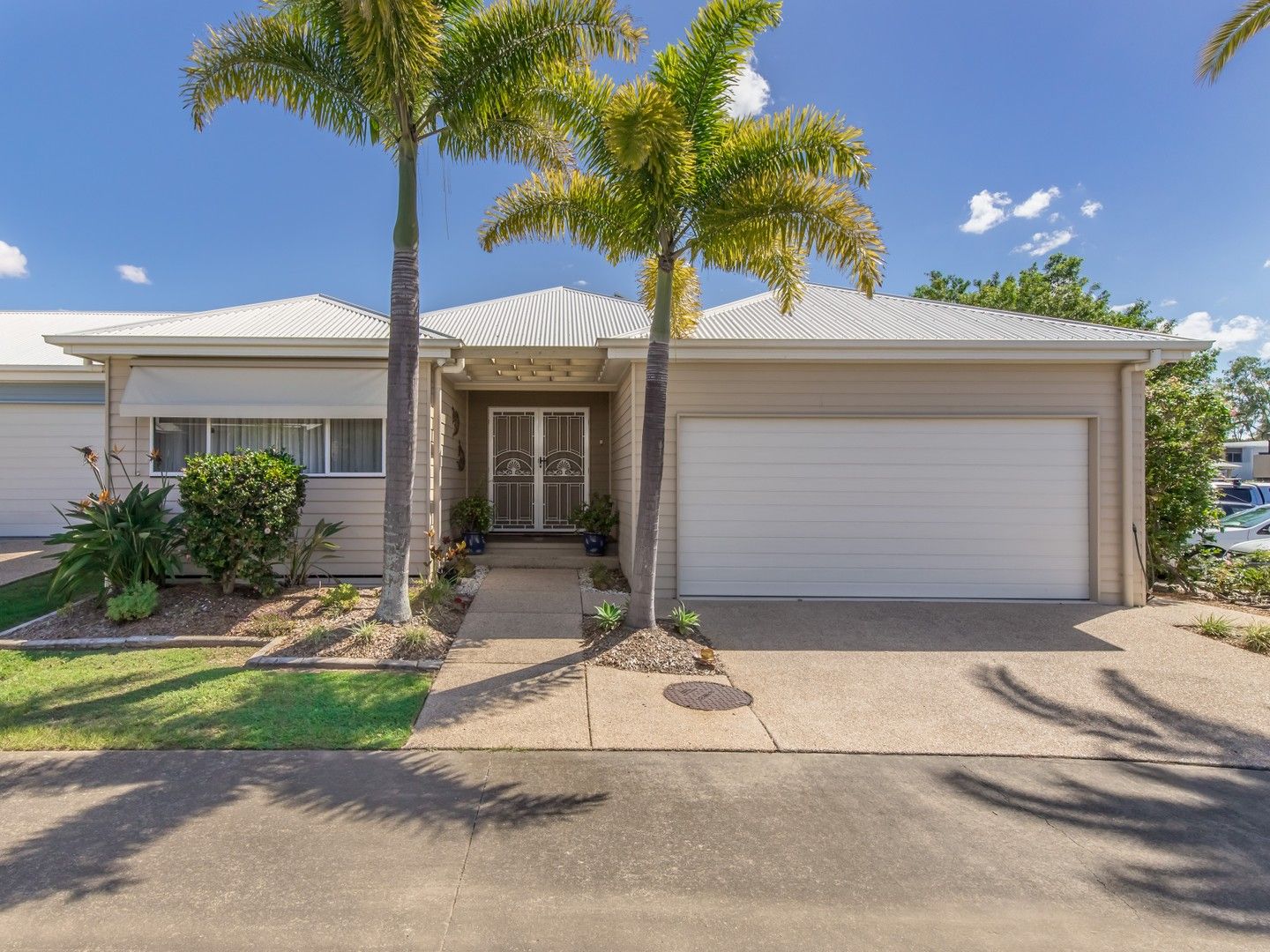 52/40 Riverbrooke Drive, Upper Coomera QLD 4209, Image 0