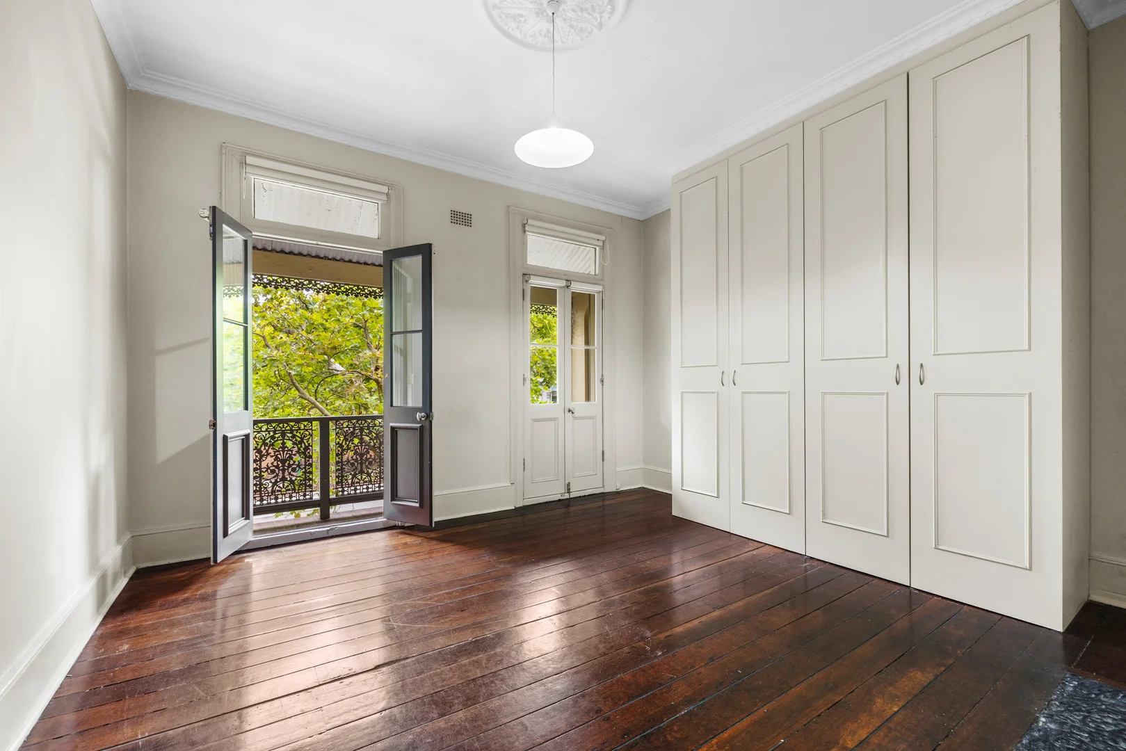 Additional image 7 of 427 Riley Street, Surry Hills NSW 2010