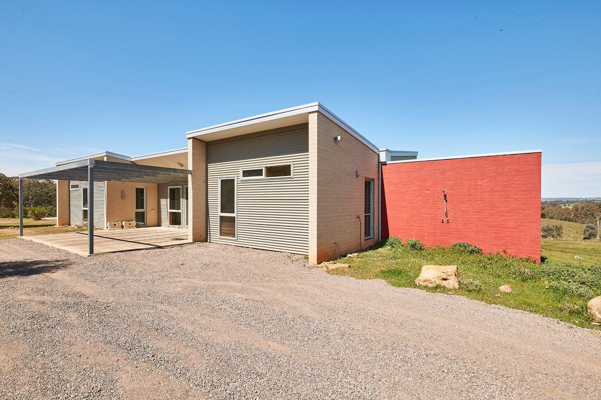 777 Kellys Road, Kimbolton VIC 3551, Image 2