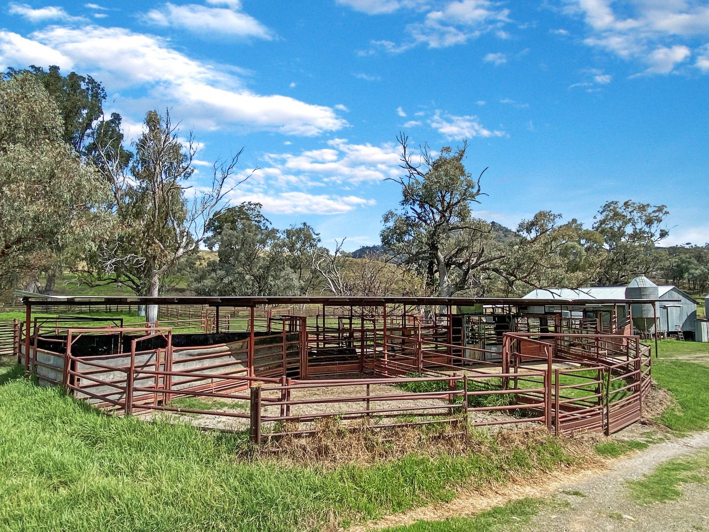 11728 New England Highway, Garoo NSW 2340, Image 2