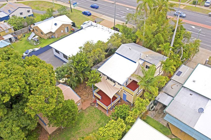 15 Tanby Road, Yeppoon QLD 4703 Domain