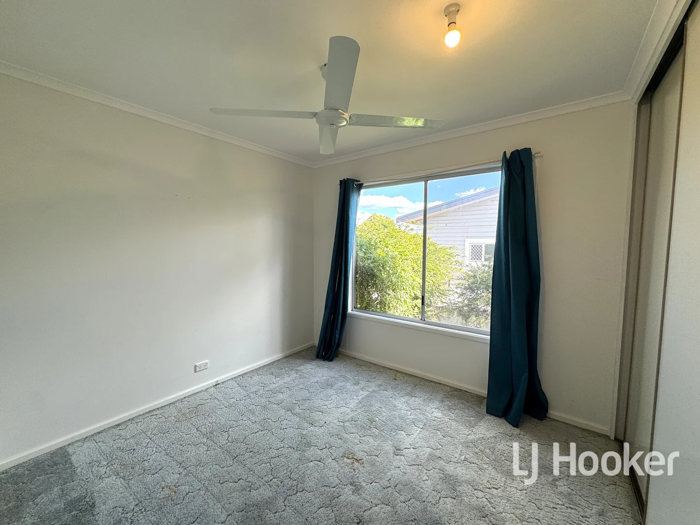 Additional image 9 of 5 Dumboy Street, Delungra NSW 2403