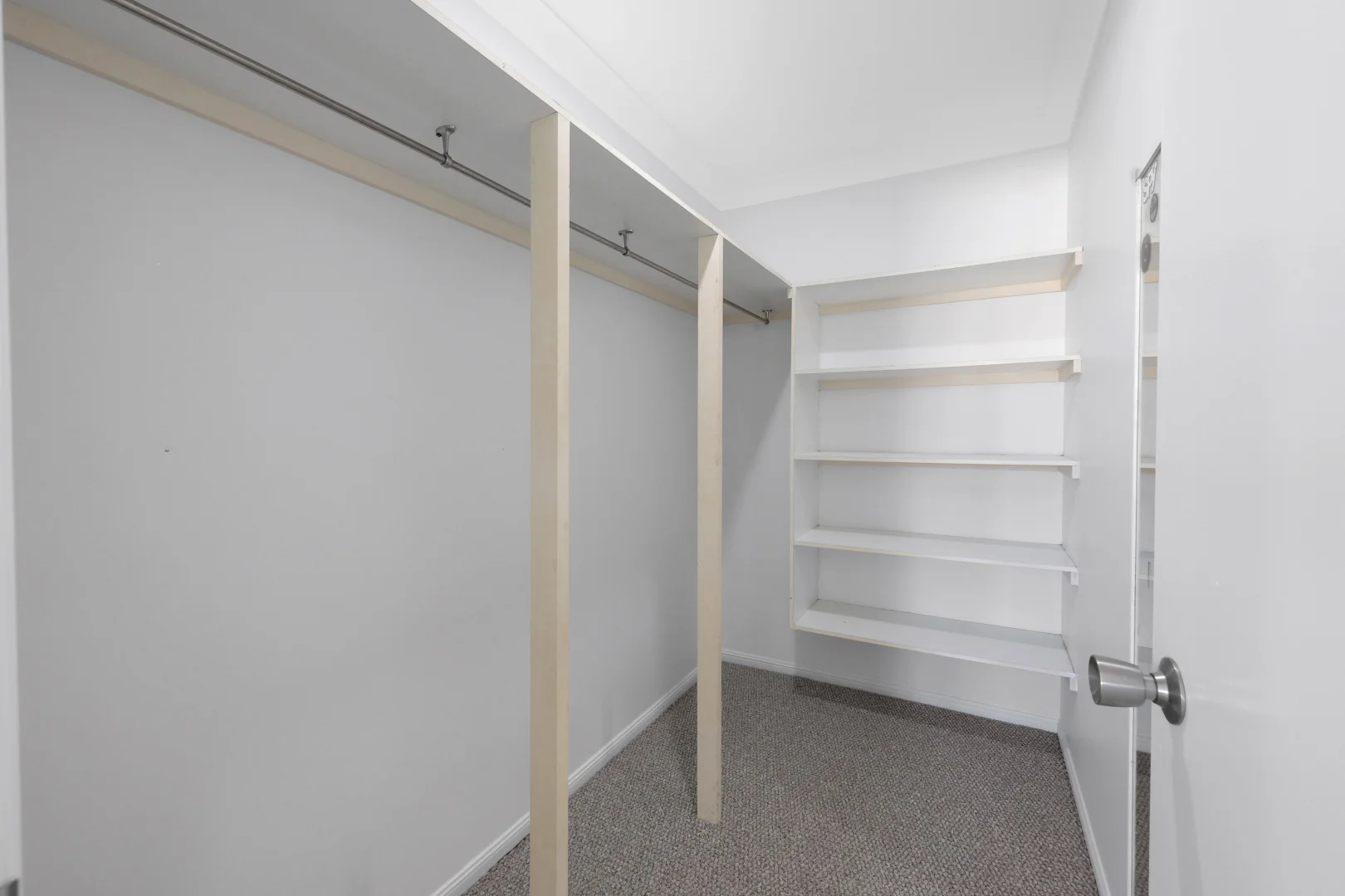 Additional image 13 of 14 Challenger Street, Beaconsfield QLD 4740