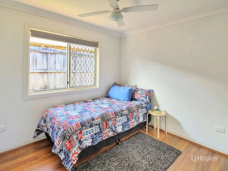 Additional image 9 of 81 Kulcha Street, Algester QLD 4115