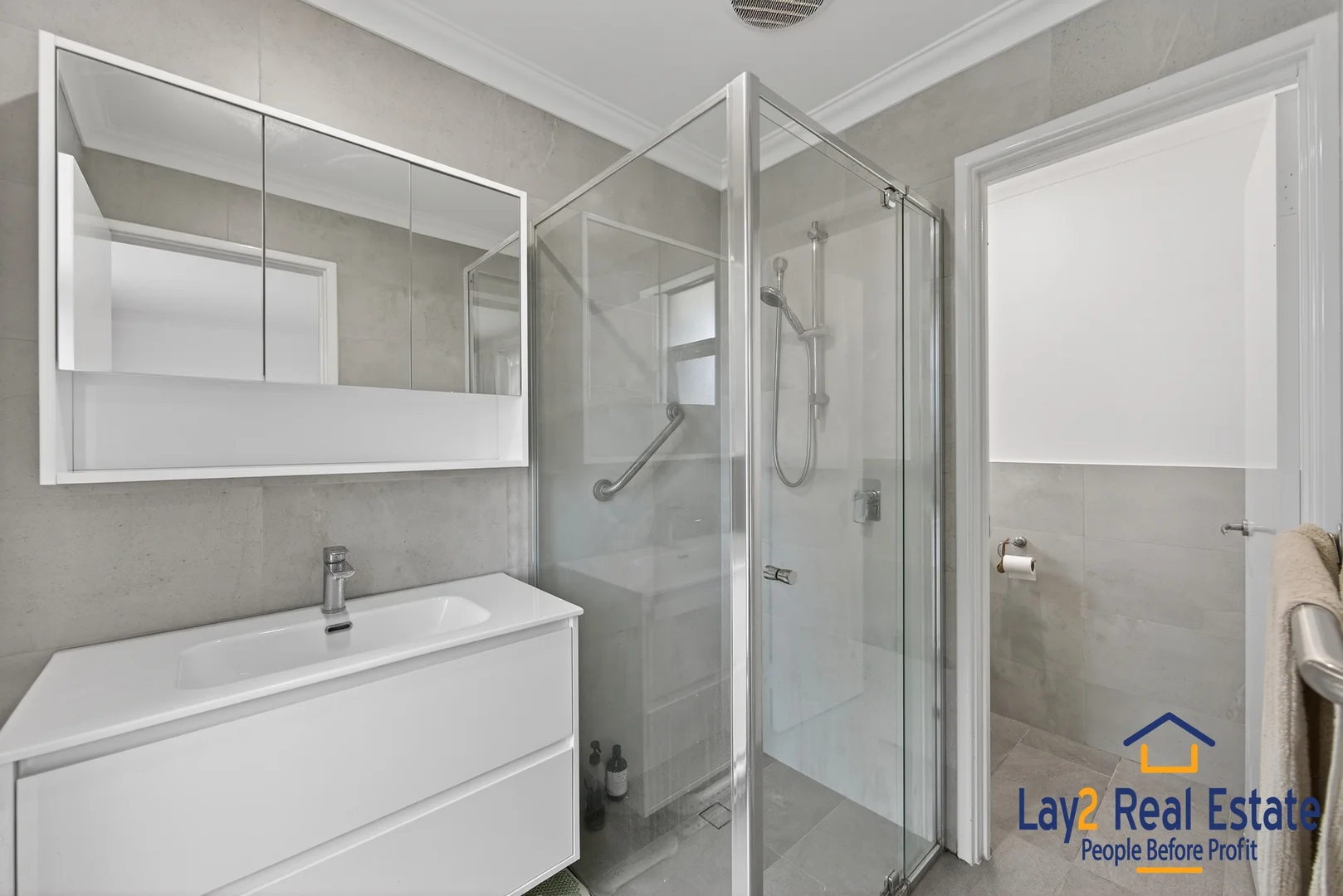 Additional image 11 of 15 Hobart Street, Bayswater WA 6053