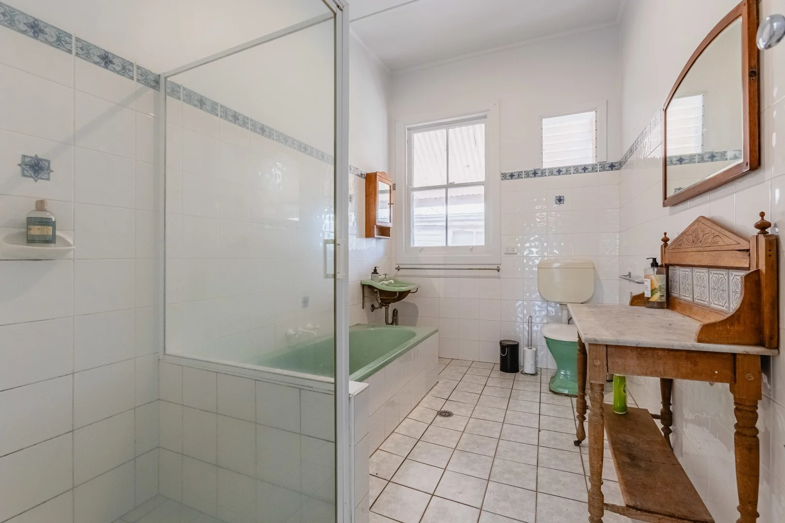 Additional image 5 of 29 Myall Street, Dubbo NSW 2830