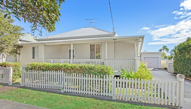 Picture of 87 Cornwall Street, TAREE NSW 2430
