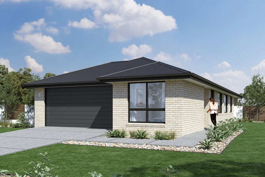 8 Calament Avenue, Clyde North VIC 3978