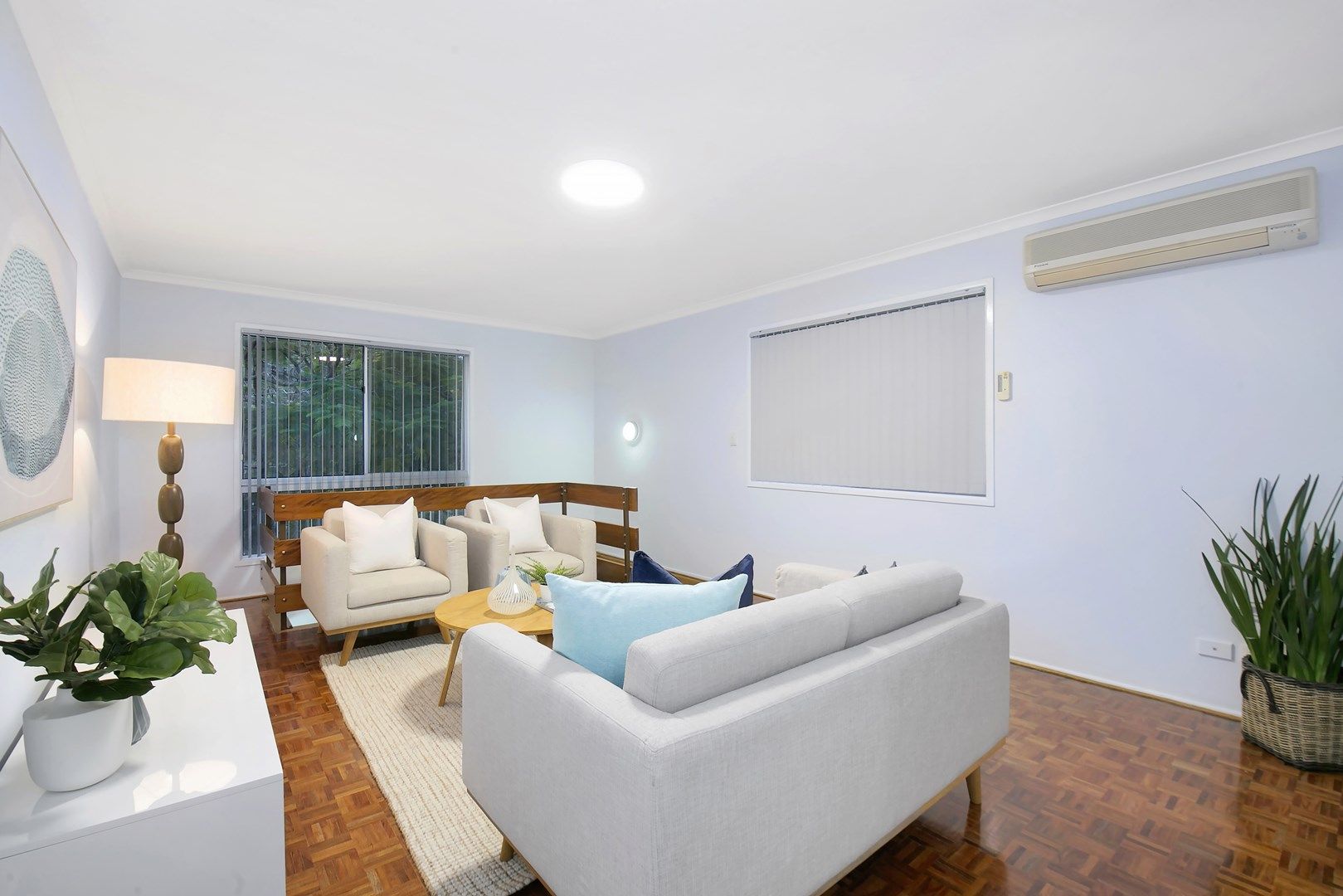 5 Teenan Street, Ferny Hills QLD 4055, Image 0