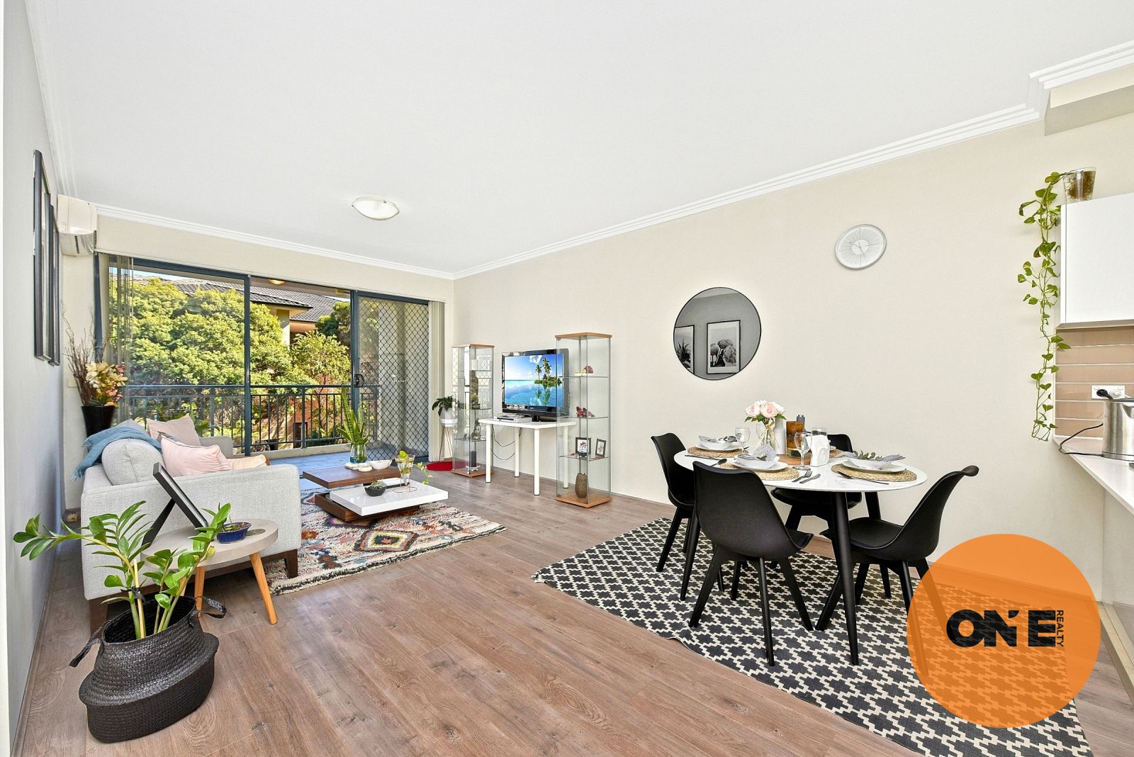 29/7-19 James Street, Lidcombe NSW 2141, Image 0