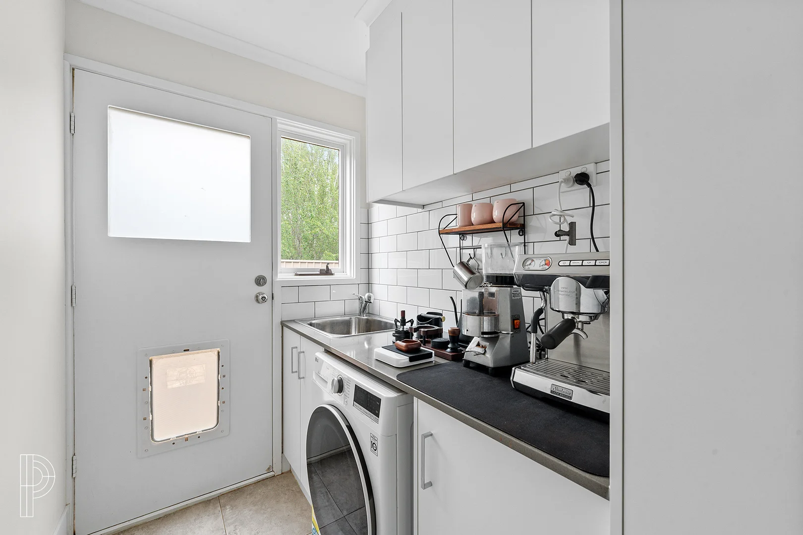 Additional image 11 of 2/101 Keverstone Circuit, Isabella Plains ACT 2905