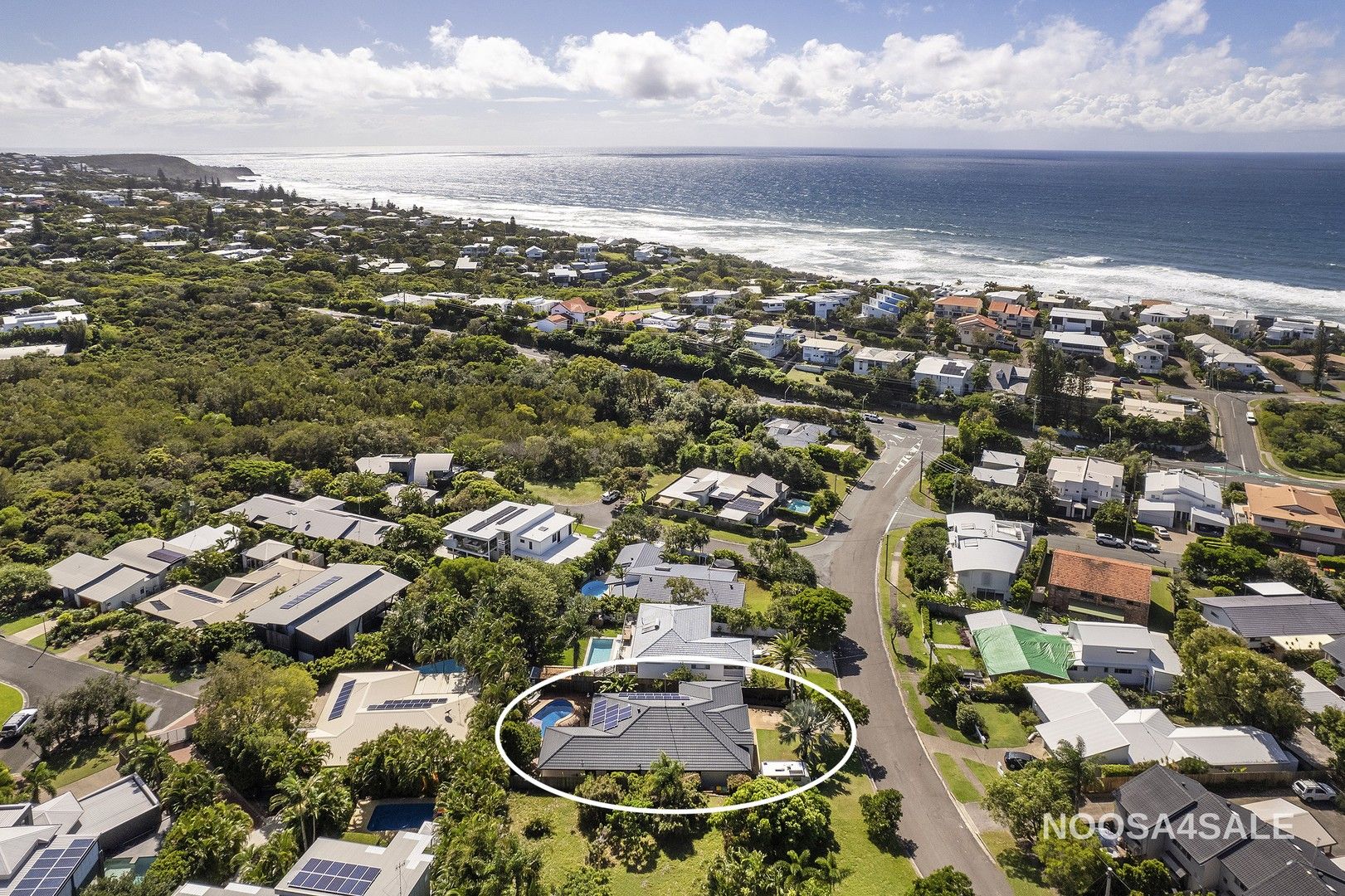 57 Orealla Crescent, Sunrise Beach QLD 4567, Image 0