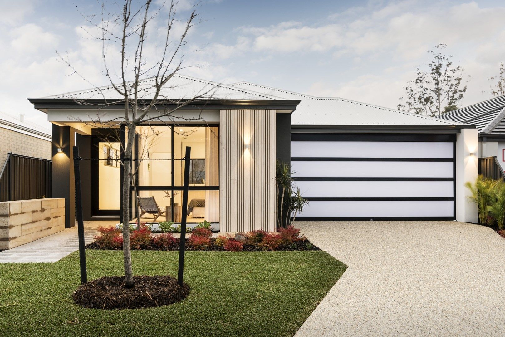 4 bedrooms House in Lot 803 184 FERNDALE CRESCENT FERNDALE WA, 6148