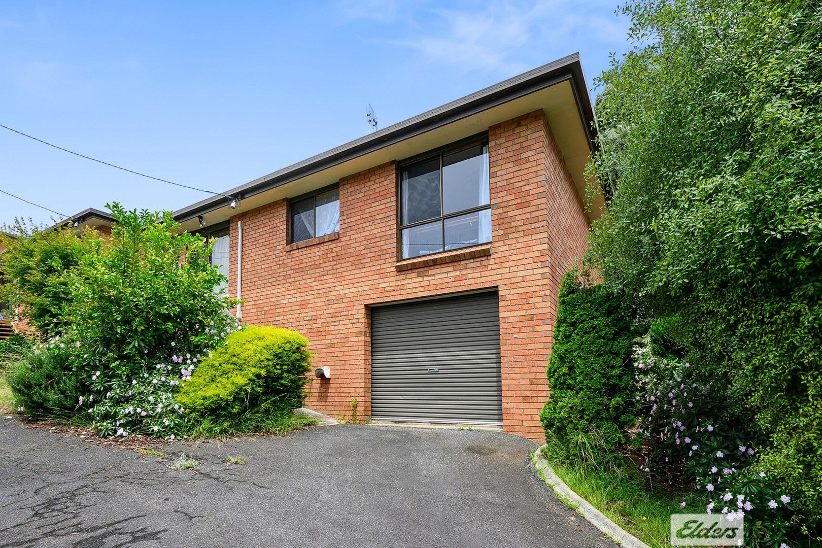 3/6 West Street, Upper Burnie TAS 7320 Domain