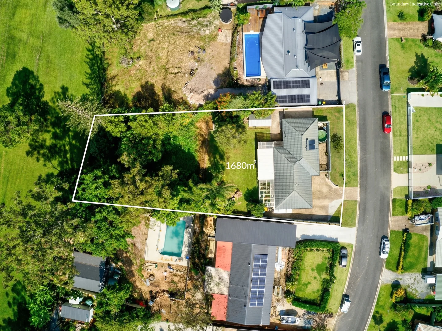 Additional image 16 of 57 Merloo Drive, Nerang QLD 4211