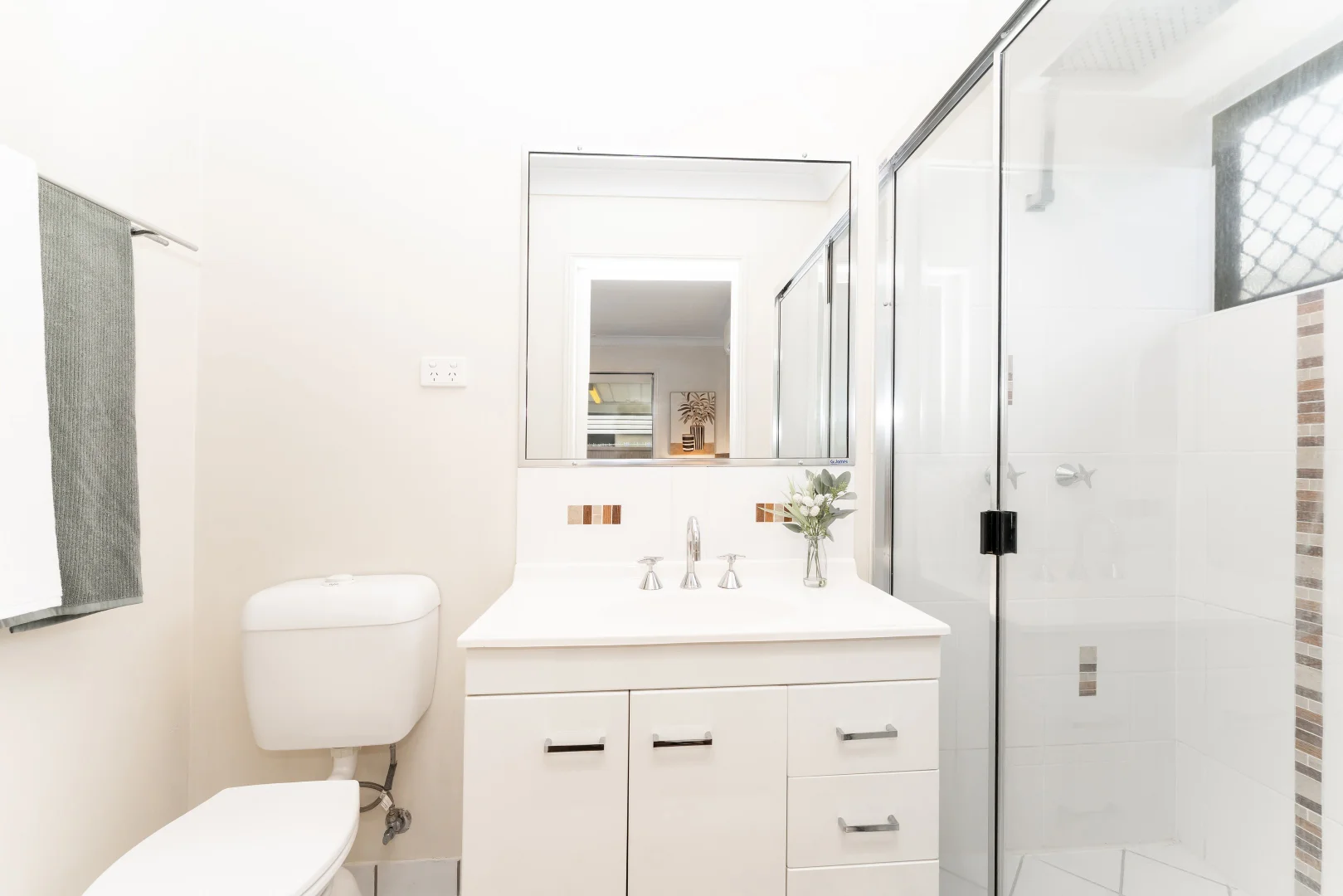 Additional image 8 of 10 Congreve Court, Kirwan QLD 4817